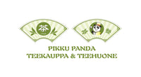 PikkuPanda Teekauppa & Teehuone