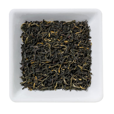 Assam Koilamari TGFOP