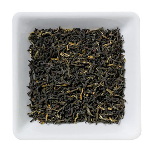 Assam Koilamari TGFOP
