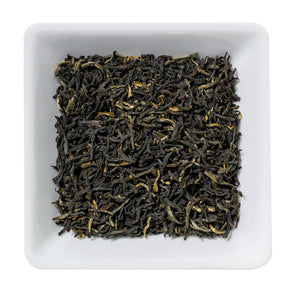 Assam Koilamari TGFOP