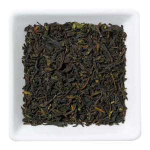 Ceylon OP Lovers Leap

Black tea