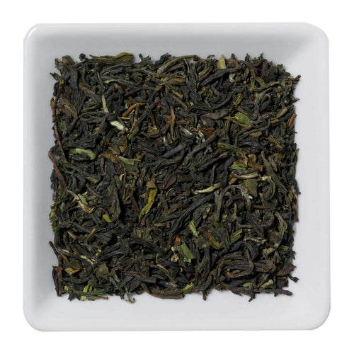 Darjeeling Tigerhill Blend