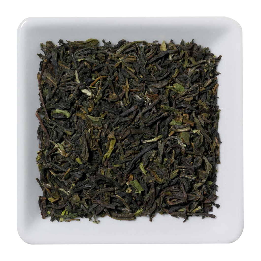 Darjeeling Tigerhill Blend