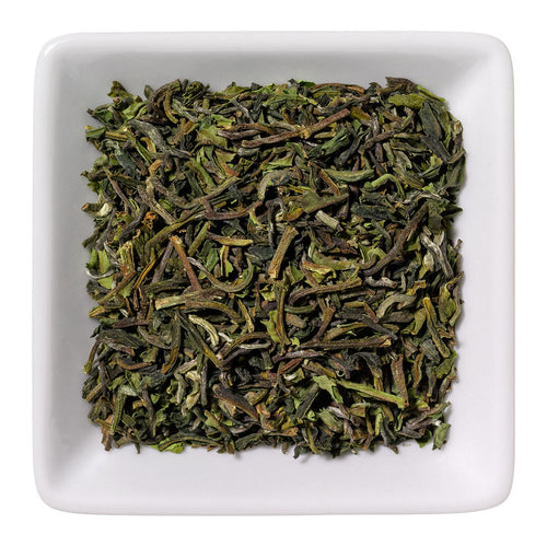 Darjeeling FTGFOP1 Longview First Flush