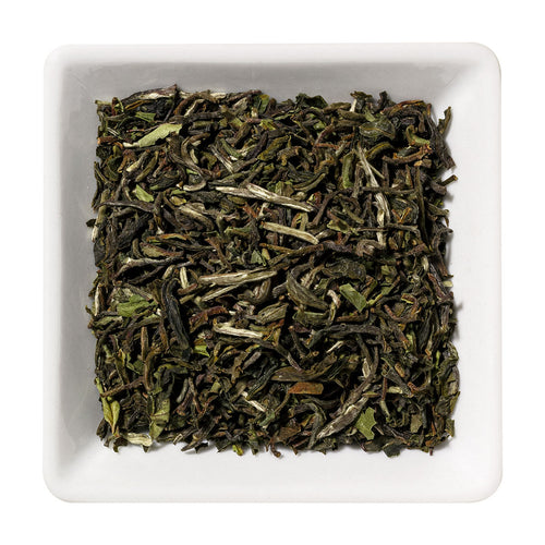 Darjeeling FTGFOP1 First Flush Glenburn 2021
