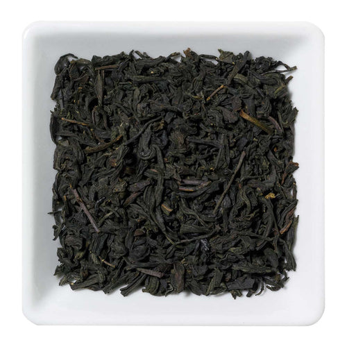 Lapsang Souchong Tarry
