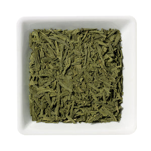 Tamayura Sencha-Matcha Blend (Luomu)