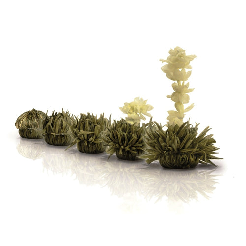 Creano Abloom Tea