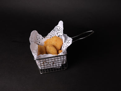 Kana Nugget