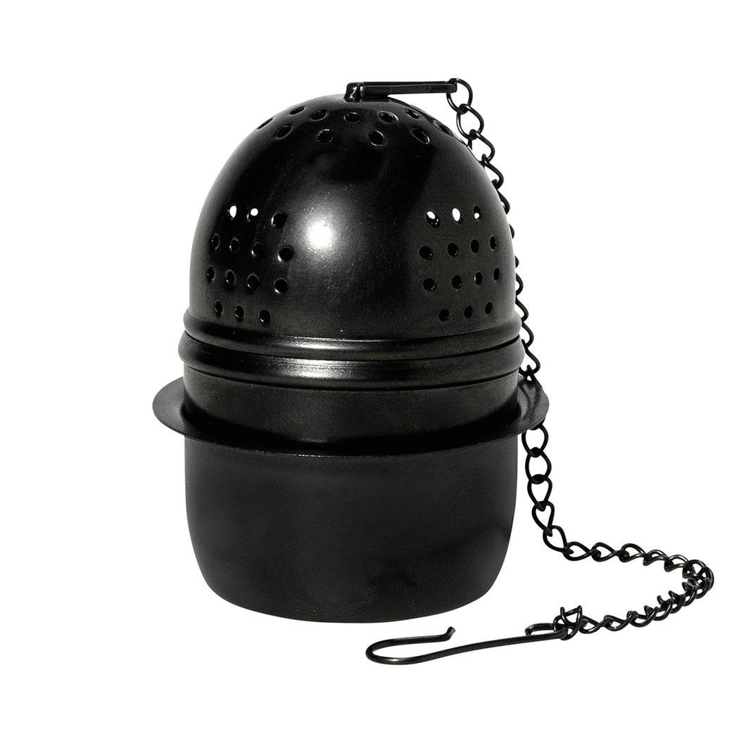 Tea Egg