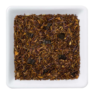 Vanilla Rooibos