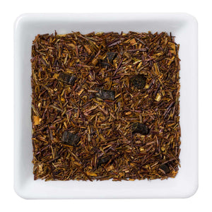 Vanilla Rooibos