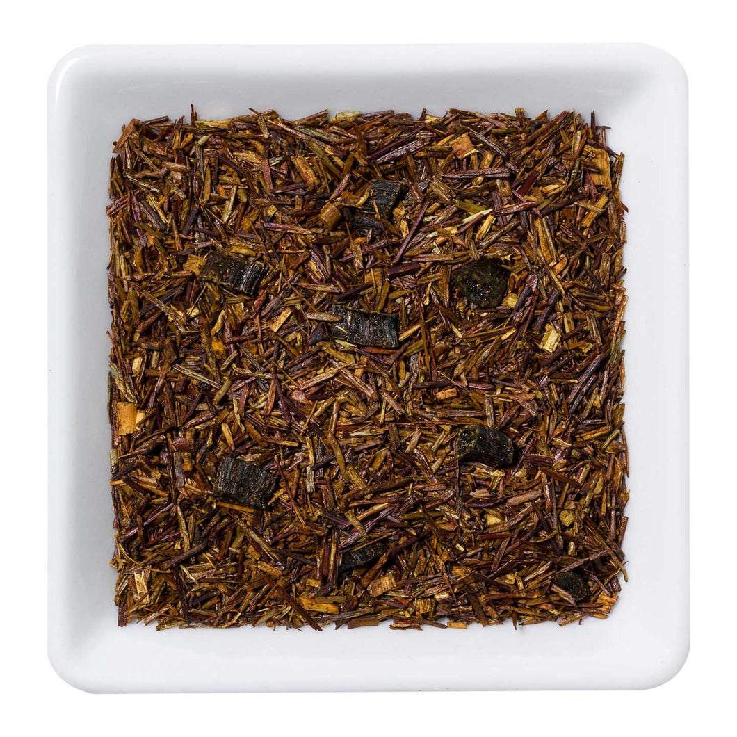 Vanilla Rooibos