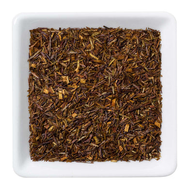 Rooibos Original