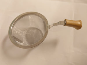 Teefiltteri