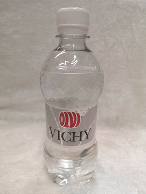 Vichy