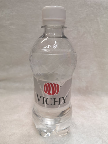 Vichy