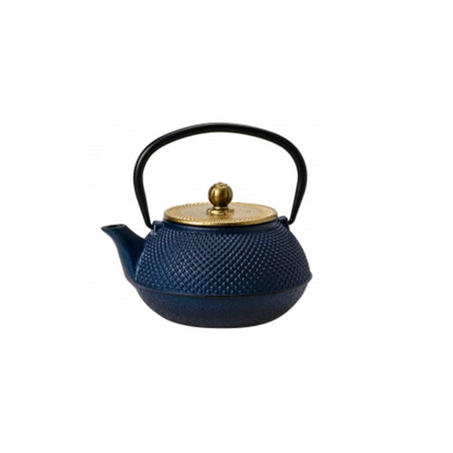 Shantou teepannu